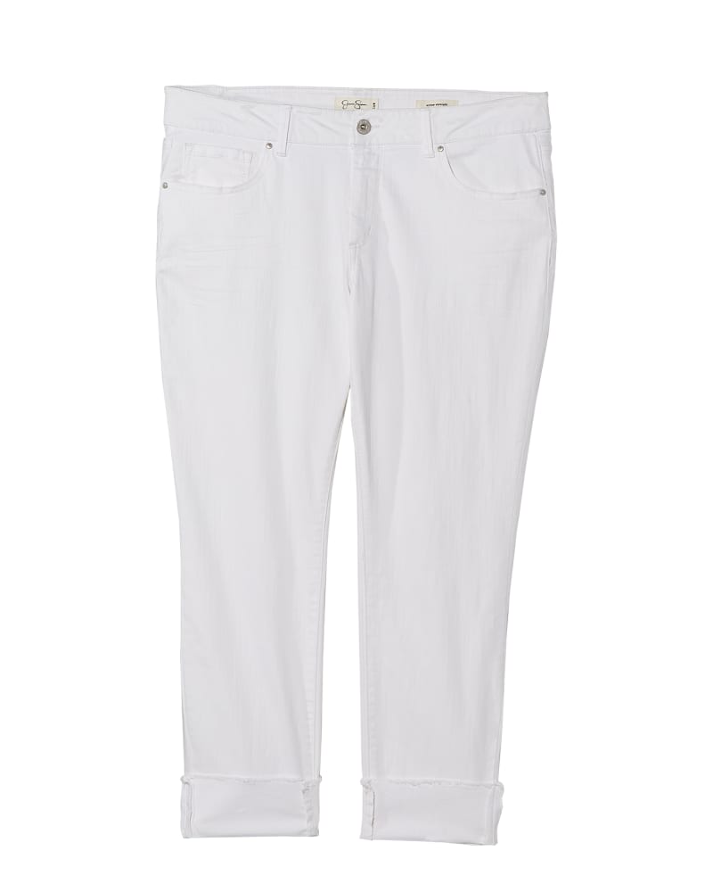 Front of plus size  by Jessica Simpson | Dia&Co | dia_product_style_image_id:124636